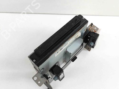 Electronic module LAND ROVER RANGE ROVER SPORT II (L494) 3.0 SDV6 4x4 | BP27773349M83