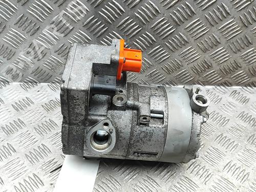 Used AC compressor VW TIGUAN (AD1, AX1) 1.4 eHybrid (245 hp) 31577333