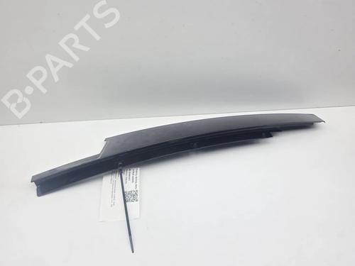 Used Door moulding trim Door moulding trim 37721981 37721981