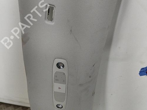 Interiør tag TESLA MODEL Y (5YJY) EV Rear-Wheel Drive | BP32754707I12  - Image 5