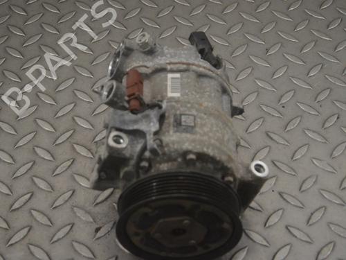 Compressor A/C VW GOLF VIII (CD1, DA1) 1.5 TSI | BP30252913M34 