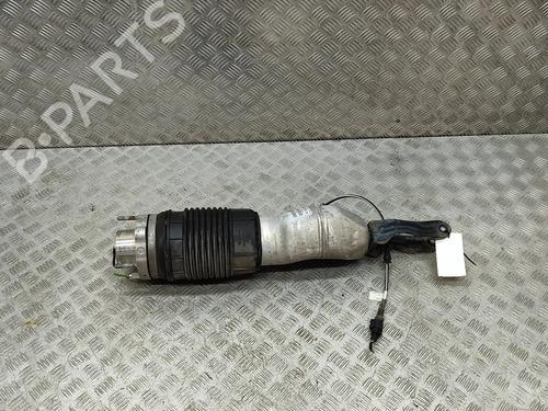Used Right front shock absorber Right front shock absorber PORSCHE PANAMERA (971) 2.9 4 E-Hybrid (97ABE1, 97BBE1) (330 hp) 26066642 26066642