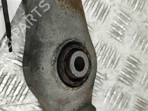 Braço suspensão frente esquerdo VW PHAETON (3D1, 3D2, 3D3, 3D4, 3D6, 3D7, 3D8, 3D9) 6.0 W12 4motion | BP29486490M12 
