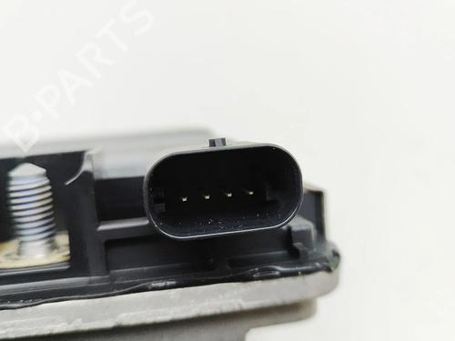 Electronic module BMW XM (G09) XM All-wheel Drive | BP32213903M83 