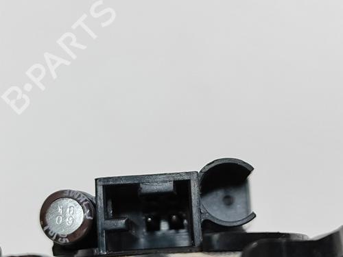 Speaker MERCEDES-BENZ GLC (X253) 300 (253.948) | BP28137364E2 