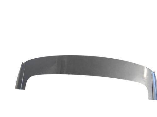 Spoiler bagklap Spoiler bagklap HYUNDAI TUCSON (TL, TLE) 1.7 CRDi (116 hp) 30283691 30283691
