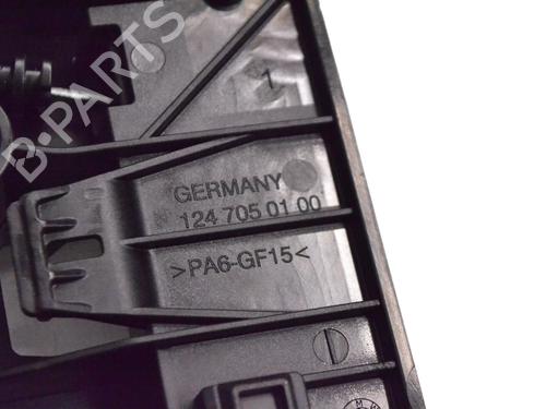 Andre BMW 2 Gran Coupe (F44) 218 i | BP30236354O1