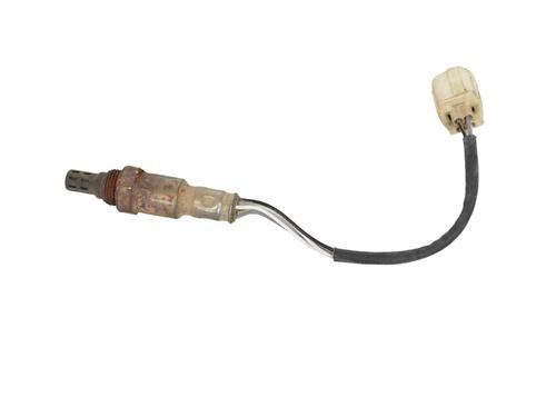 Elektronisk sensor DODGE RAM 1500 Pickup (DJ, DS) 5.7 4x4 (350 hp) 30249386