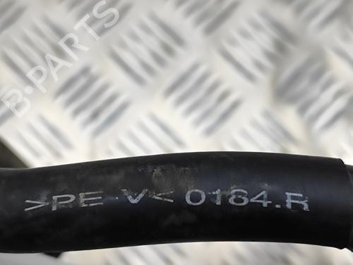 Pipe BMW 7 (G11, G12) 730 d | BP19500602M125 