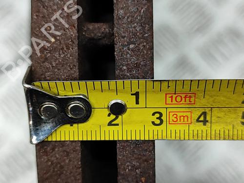 Other INFINITI FX 35 All-wheel Drive | BP23561793O1  - Image 5