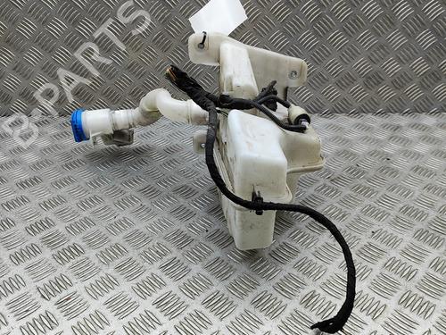 Windscreen washer tank VW PASSAT B8 Variant (3G5, CB5) 2.0 TDI | BP29830217C113 