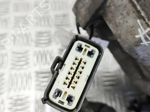 Gearbox FORD TRANSIT V363 Platform/Chassis (FED, FFD) 2.0 EcoBlue RWD | BP36391093M3 - Image 7