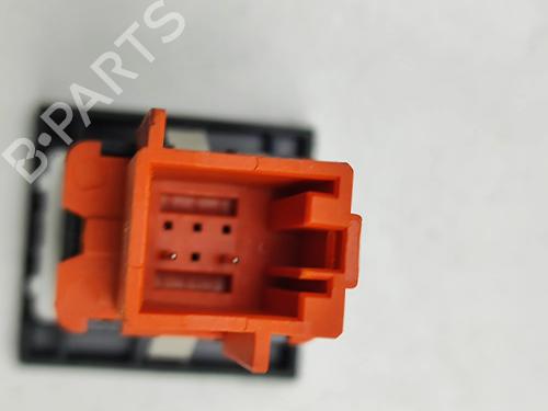 Electronic module VW CADDY IV Box Body/MPV (SAA, SAH) 2.0 TDI | BP33381578M83  - Image 5