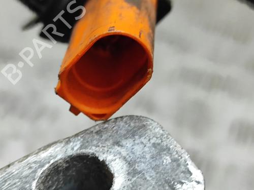 Engine mount AUDI Q5 (8RB) SQ5 TDI quattro | BP38162096M89 - Image 5