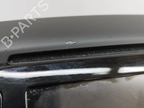 Electronic module FIAT 500L (351_, 352_) 1.4 (199LYB1B) | BP26141994M83  - Image 7