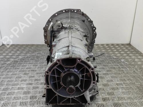 Gearbox LAND ROVER DISCOVERY V (L462) 3.0 D 4x4 | BP33882575M3 - Image 3