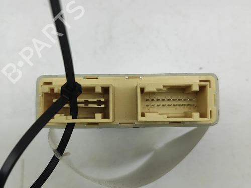 Electronic module BMW X5 (G05, F95) xDrive 30 d Mild-Hybrid | BP33393350M83 - Image 6