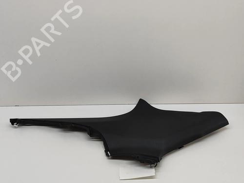 other-toyota-c-hr-_x2_-_h2_-2023-33369388 main image