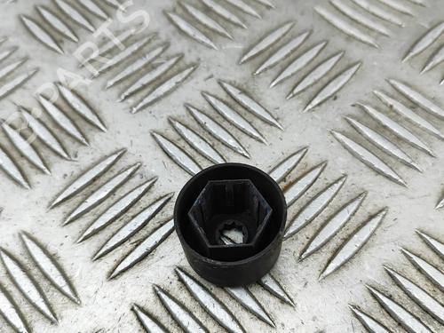 Andre VW PASSAT B8 (3G2, CB2) 2.0 TDI | BP33395563O1 - Image 6