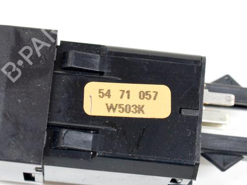 Switch SAAB 9-5 (YS3E) 2.3 t | BP20231686I30 