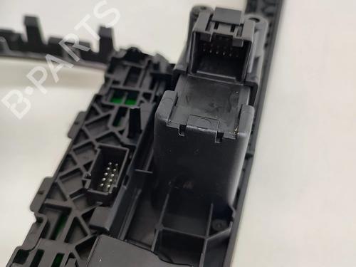 Switch AUDI Q5 (8RB) 2.0 TDI quattro | BP16711692I30 