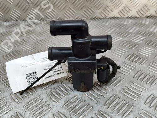 Electronic sensor PORSCHE CAYENNE (9YA) 3.0 E-Hybrid AWD (9YAAE1) | BP27784709M84 