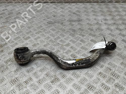 Right front suspension arm BMW 5 (E39) M5 | BP19282611M13 