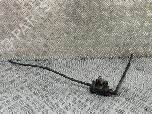 electronic-module-toyota-yaris-_p21_-_pa1_-_ph1_-2020-28594411 main image