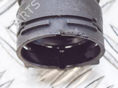 Pipe BMW 3 Touring (F31) 330 d | BP14608440M125 