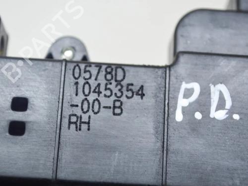 Electronic module TESLA MODEL X (5YJX) P100D AWD | BP8838755M83  - Image 6