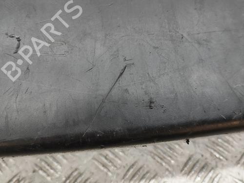 Rear bumper OPEL VIVARO C Bus (K0) VIVARO-E | BP32392206C8 