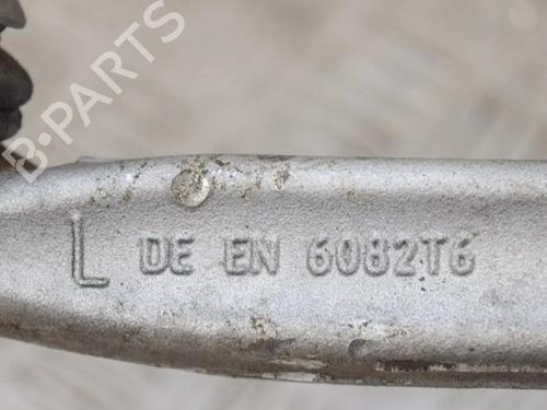 Left front suspension arm BMW 1 (F20) M 140 i | BP6863567M12 