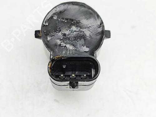 Electronic module AUDI Q5 (FYB, FYG) 40 TDI Mild Hybrid quattro | BP33387199M83  - Image 6