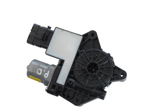 Silniczek podnośnika szyby przedniej prawej NISSAN JUKE (F16_) DIG-T 117 | BP30239338E20