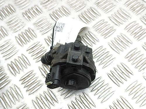 Auxiliary water pump BMW 3 (G20, G80, G28) 330 e Plug-in-Hybrid | BP30108955M111 