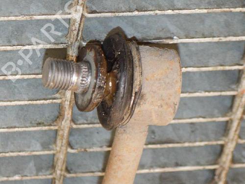 Anti roll bar TOYOTA AURIS Estate (_E18_) 1.4 D-4D (NDE180_) | BP14668508M96 