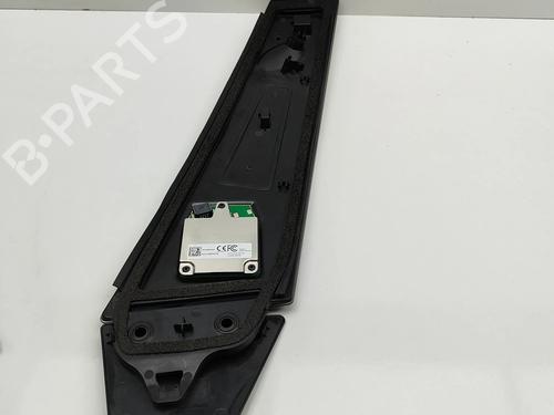 Andre TESLA MODEL 3 (5YJ3) EV AWD | BP27792016O1