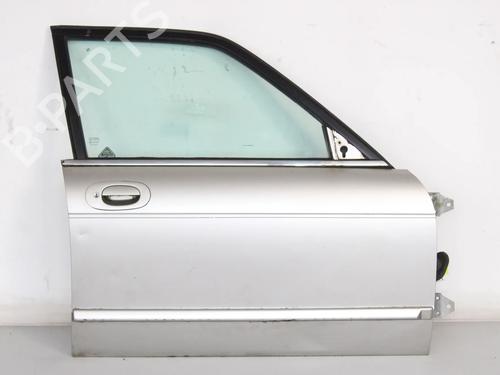 Used Right front door Right front door JAGUAR XJ (X308) 3.2 (237 hp) 33383912 33383912