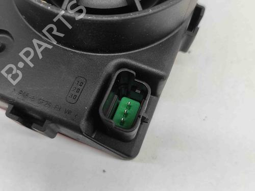 Electronic module PEUGEOT 2008 II (UD_, US_, UY_, UJ_, UR_, UC_) 1.2 PureTech 130 (USHNS, URHNS) | BP28553196M83