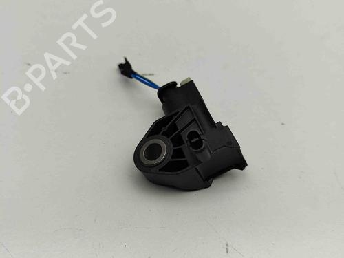 Elektronisk sensor BMW iX (I20) xDrive 40 | BP28560194M84