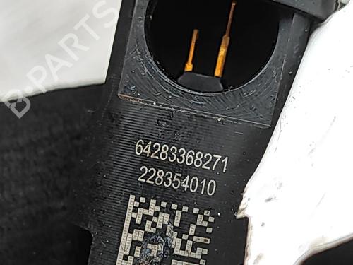 Injector MERCEDES-BENZ E-CLASS (W212) E 220 CDI | BP32755449M100  - Image 7