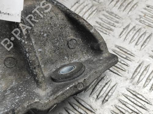 Engine mount MASERATI LEVANTE SUV (M161) 3.0 D Q4 | BP26710650M89 