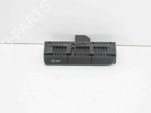 Commutateur AUDI A4 B8 (8K2) S4 quattro (333 hp) 9629856