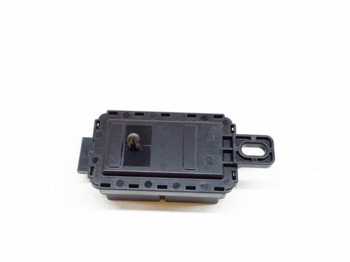 Electronic module BMW 5 (G30, F90) 530 e Plug-in-Hybrid | BP7901972M83 
