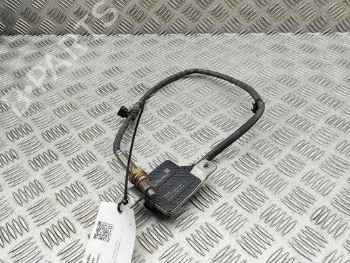 Electronic sensor VW TOUAREG (7P5, 7P6) 3.0 V6 TDI | BP32860763M84 - Image 2