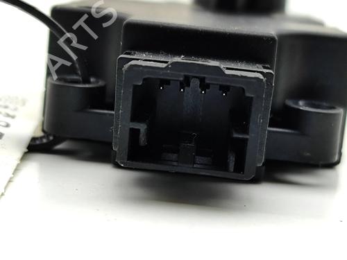 Electronic module PORSCHE TAYCAN Cross Turismo (Y1B) 4S Performance Battery Plus (Y1BDB1) | BP33384554M83 - Image 8