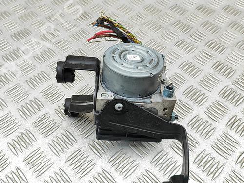 Used ABS pump ABS pump BMW 2 Coupe (F22, F87) 220 d (184 hp) 40152083 40152083
