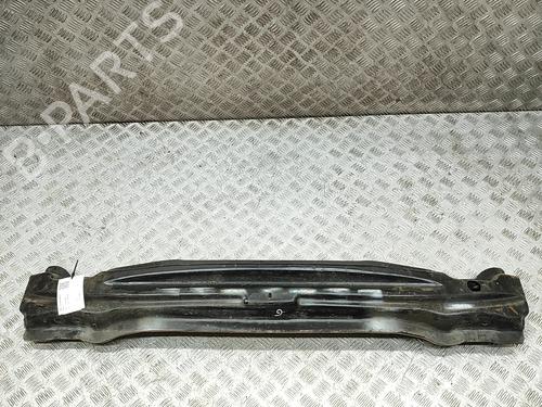 Used Other BMW i3 (I01) Electric (170 hp) 31314790