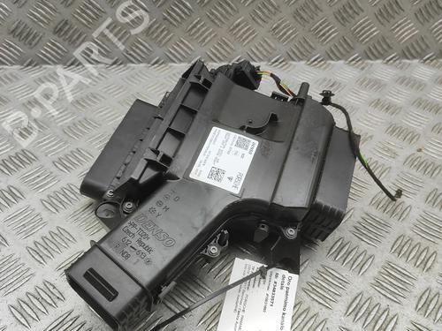 Used Pipe Pipe PORSCHE PANAMERA (971) 2.9 4 E-Hybrid (97ABE1, 97BBE1, 97ABX1) (462 hp) 33624827 33624827