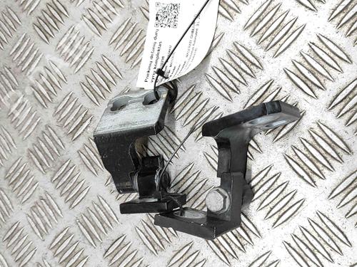 Hinge/Door check strap MASERATI GHIBLI III (M157) 3.0 | BP23562520C146 